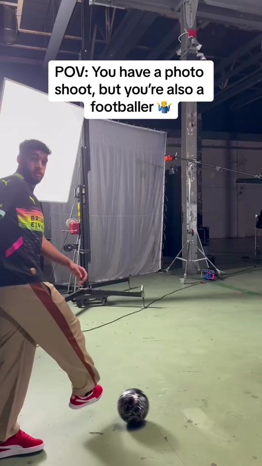 TikTok video thumbnail by psvfanstore