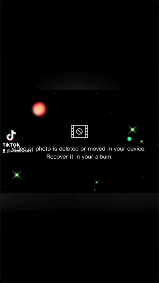 TikTok video thumbnail by kinga4112