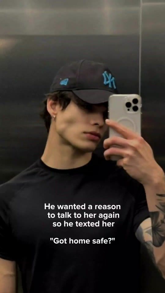 TikTok video thumbnail by books.2345