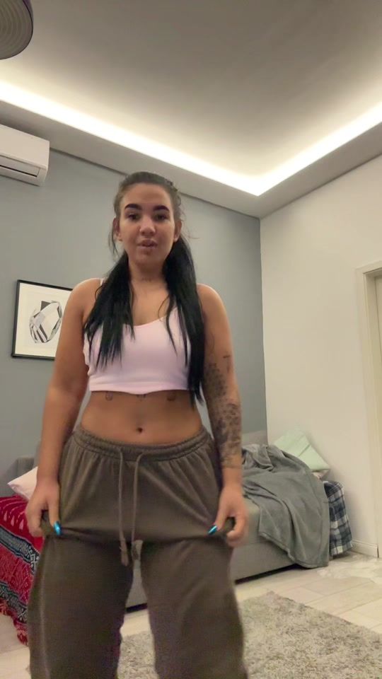 TikTok video thumbnail by dettinaa2