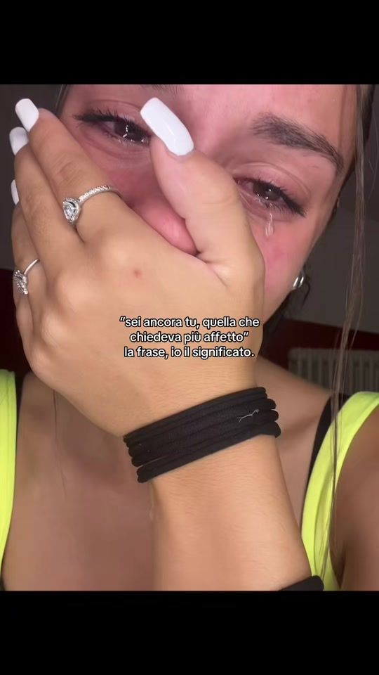 TikTok video thumbnail by rana.milic