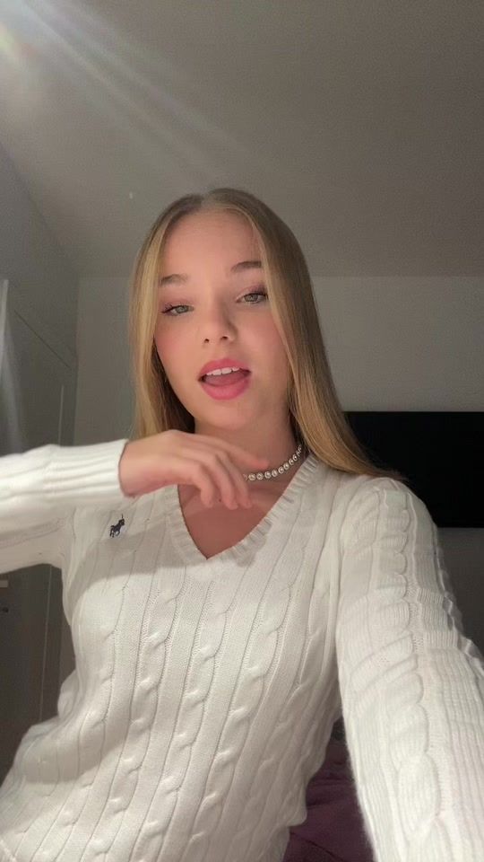 TikTok video thumbnail by clari.nistor