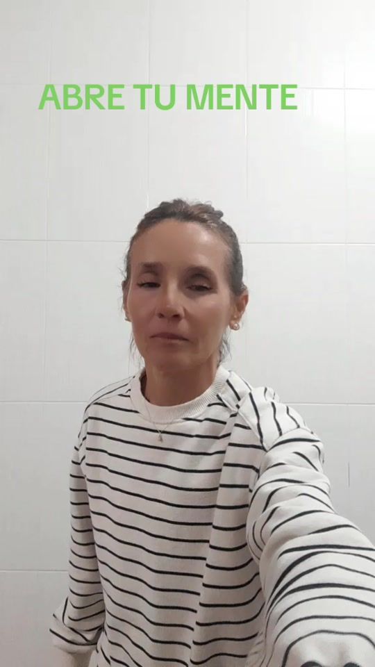 TikTok video thumbnail by carmenrekreo