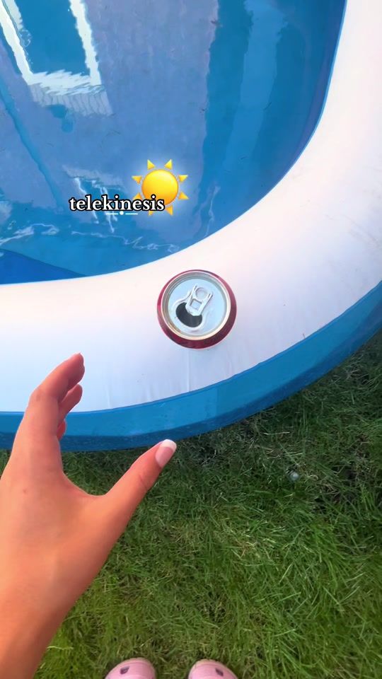 TikTok video thumbnail by elsjanehopper
