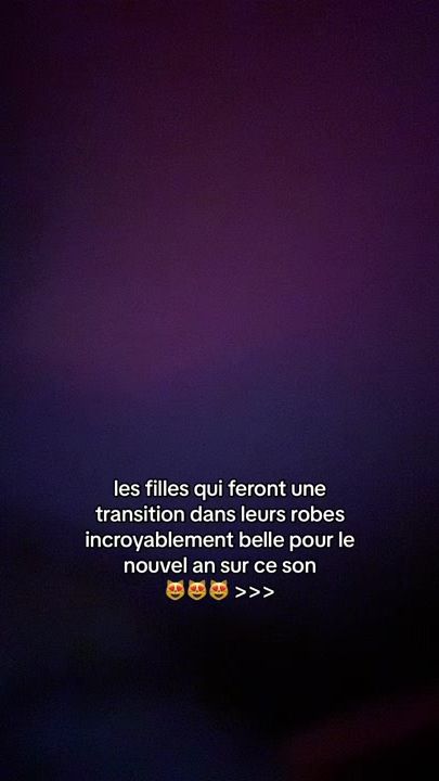 TikTok video thumbnail by b_r3ff