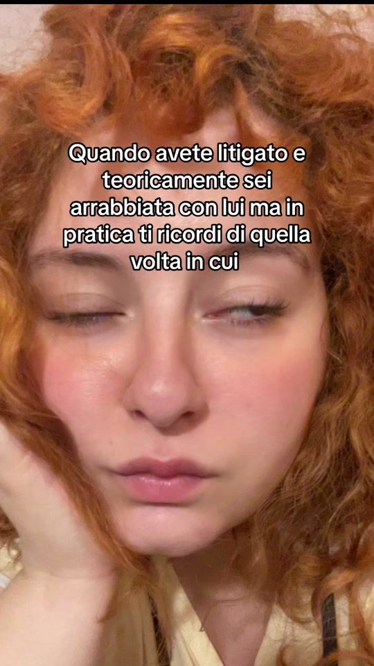 TikTok video thumbnail by alicenonlosaa