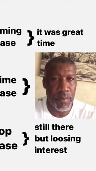TikTok video thumbnail by via.annev