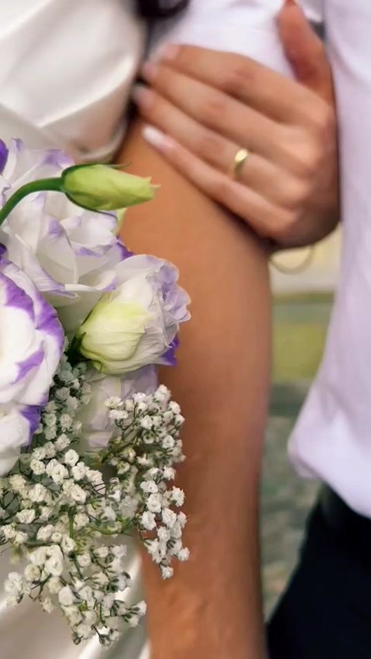 TikTok video thumbnail by helinaax