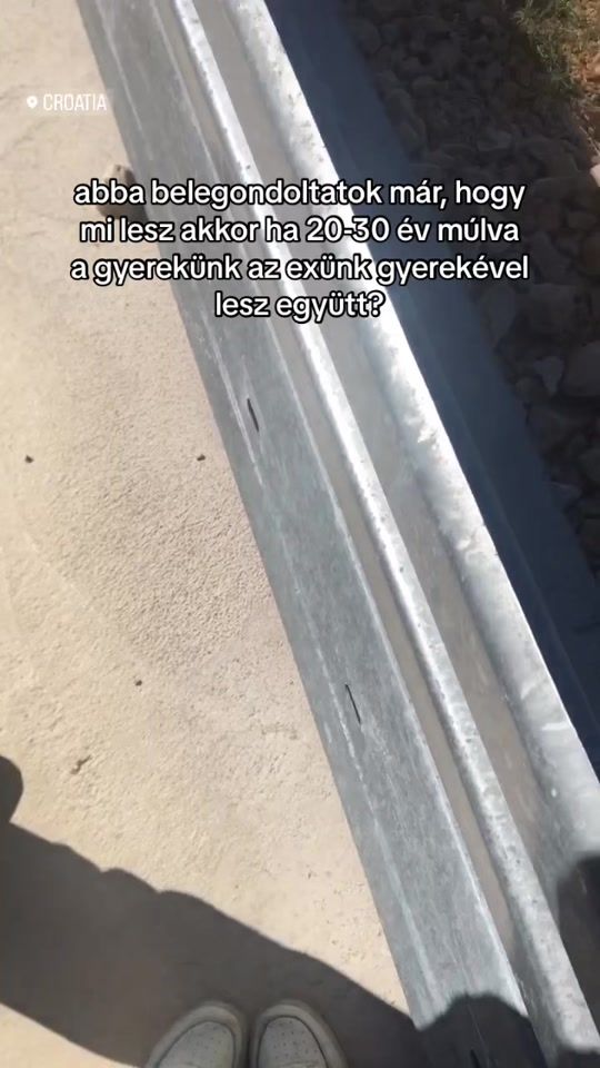 TikTok video thumbnail by __rencyyyy_