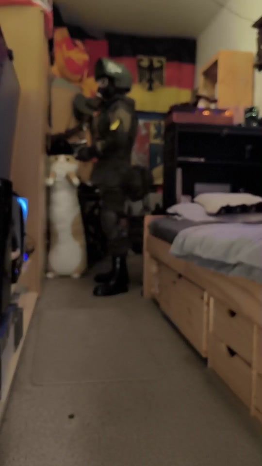 TikTok video thumbnail by prooftop1