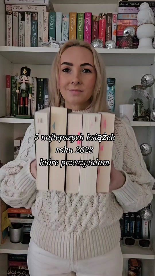 TikTok video thumbnail by bilonkaa