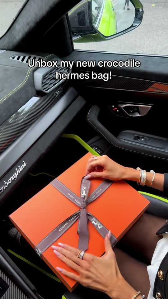 TikTok video thumbnail by anissakucerova