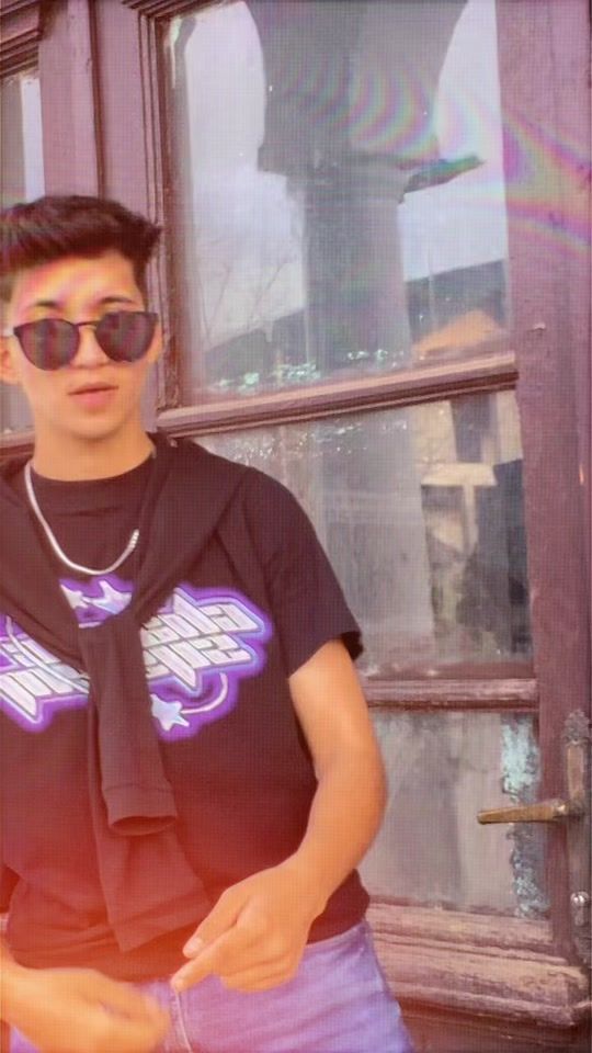 TikTok video thumbnail by _tedy_t1