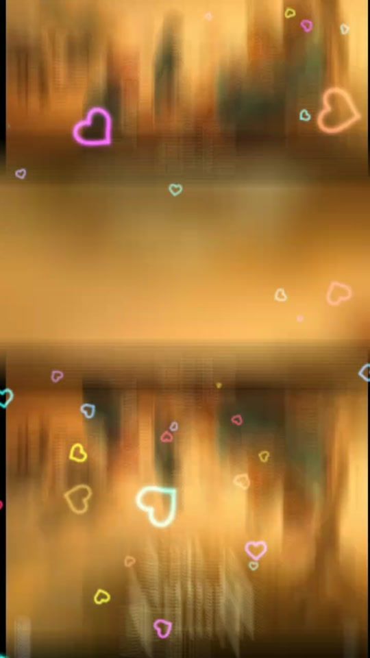 TikTok video thumbnail by ilovekhalsa