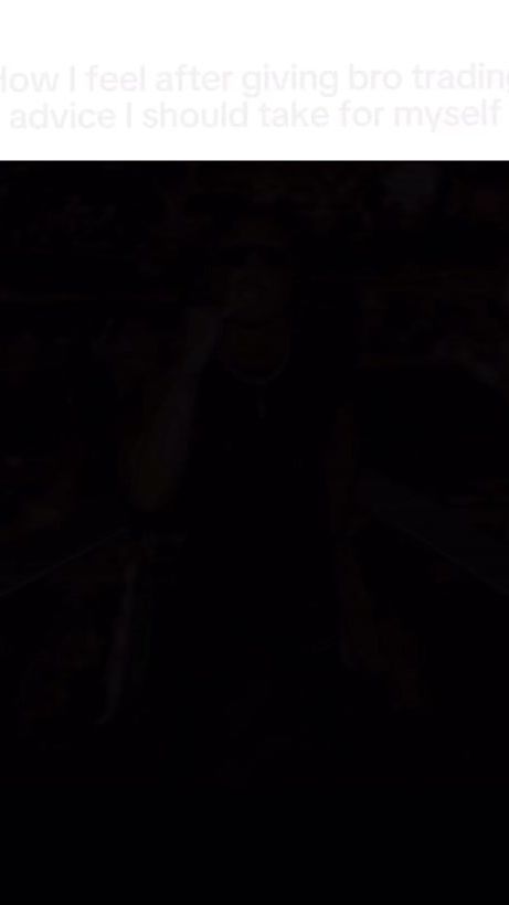 TikTok video thumbnail by tjrclip