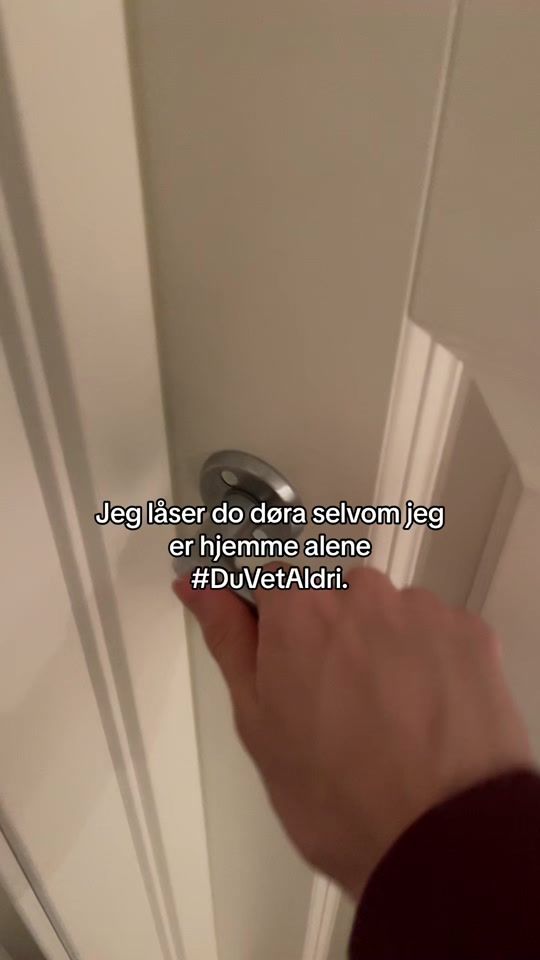 TikTok video thumbnail by ghaem.zafar