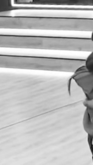 TikTok video thumbnail by rebecaot3