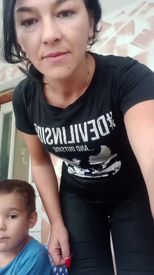 TikTok video thumbnail by asulak2