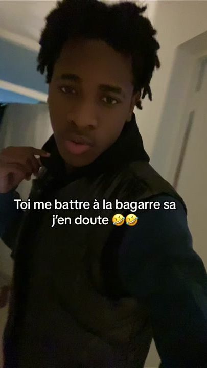TikTok video thumbnail by njl.972