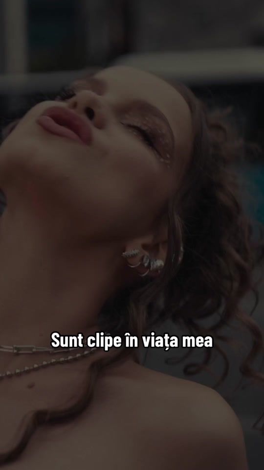 TikTok video thumbnail by onlyrics.ro