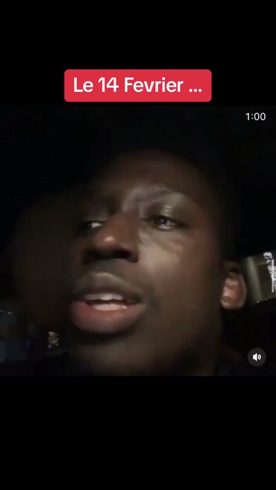 TikTok video thumbnail by tchittcho