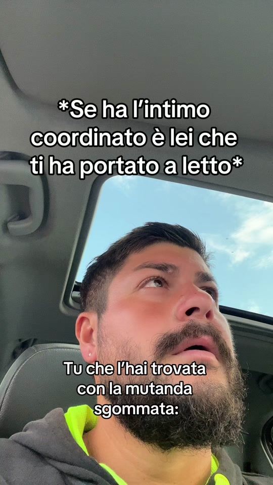 TikTok video thumbnail by micio5789