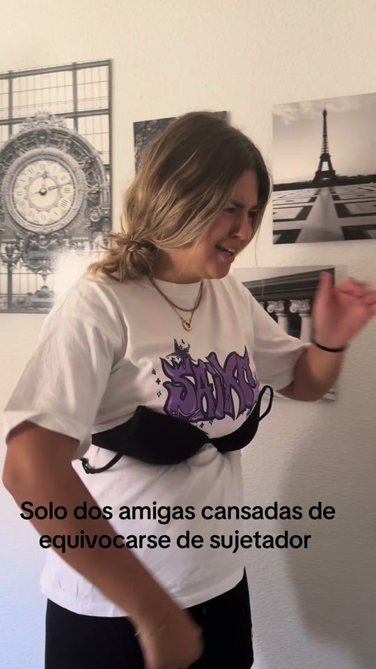 TikTok video thumbnail by las2maris