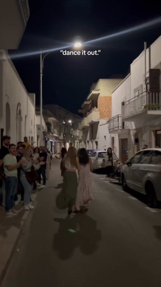 TikTok video thumbnail by annabelleren