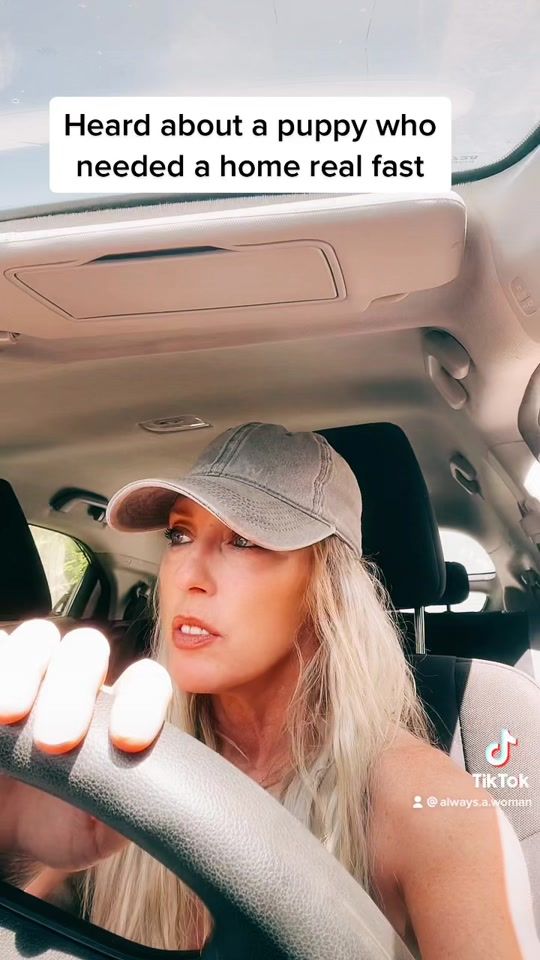 TikTok video thumbnail by always.a.woman