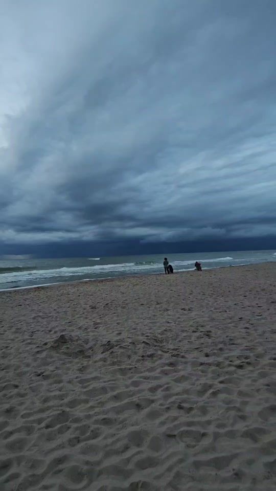 TikTok video thumbnail by darlowko.forever