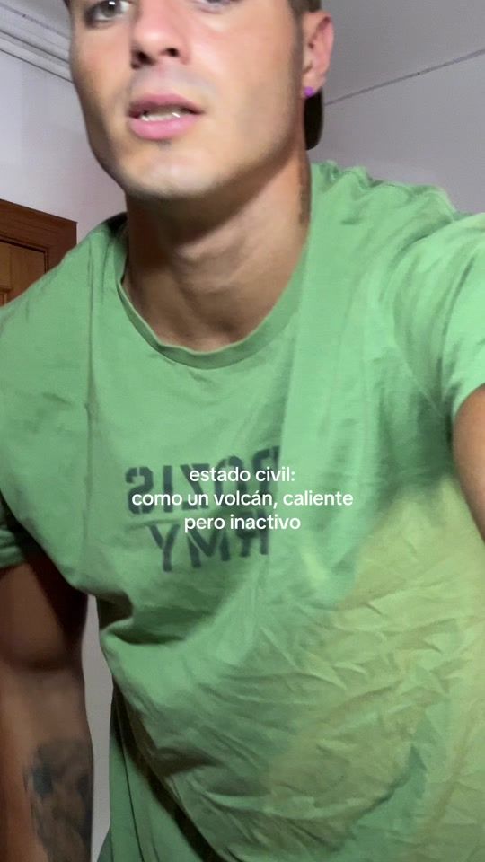 TikTok video thumbnail by aalextrellx2