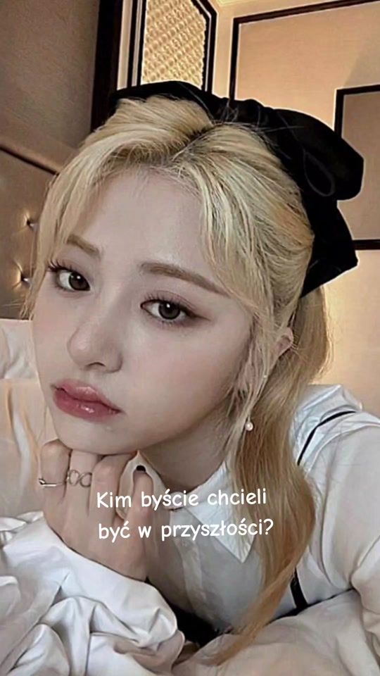 TikTok video thumbnail by yk2.min.nie