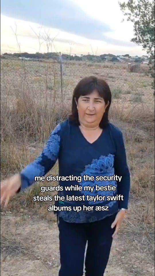 TikTok video thumbnail by anarke68