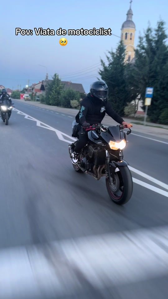 TikTok video thumbnail by alexandrumolnar26