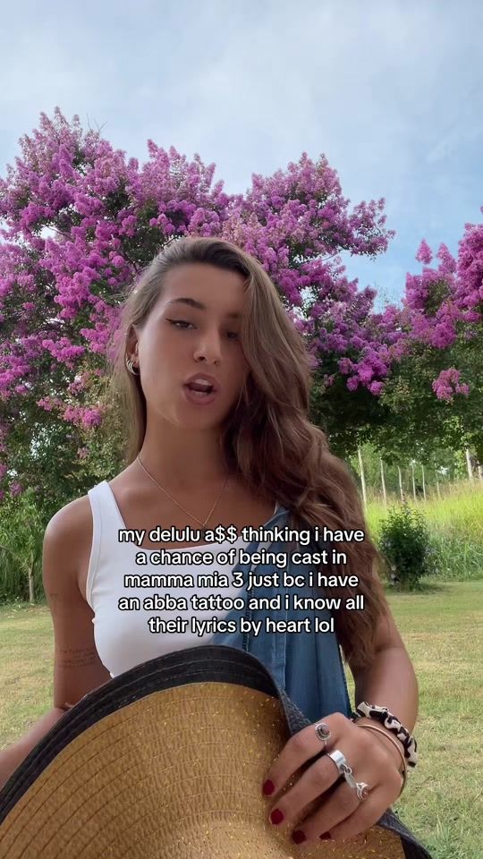 TikTok video thumbnail by wintersbanana