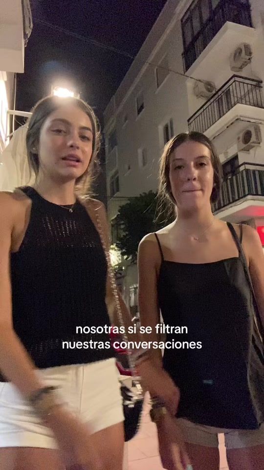 TikTok video thumbnail by meryyelenota