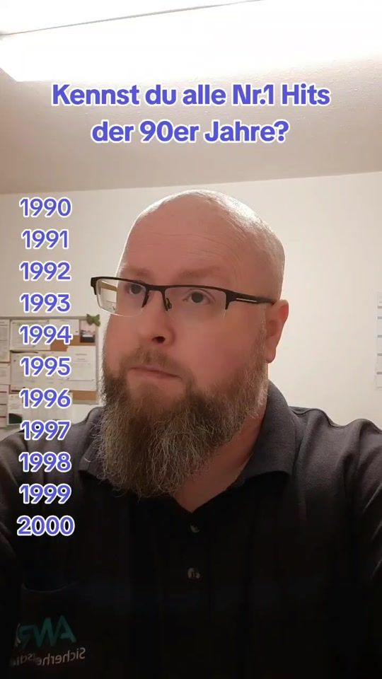 TikTok video thumbnail by wh0_kn0wstv