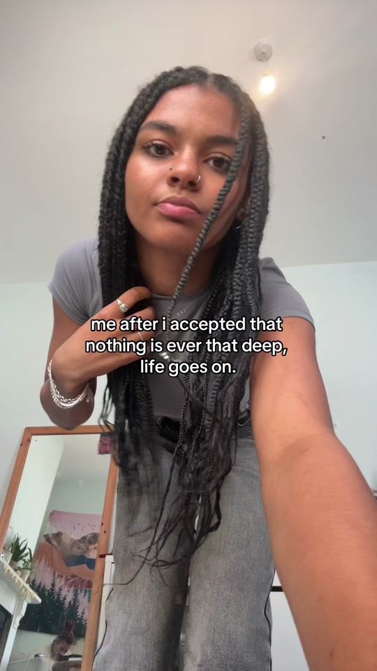 TikTok video thumbnail by user.4446020