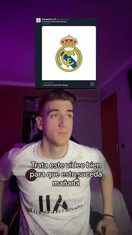 TikTok video thumbnail by taf_life2