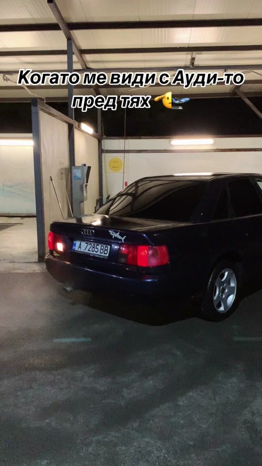 TikTok video thumbnail by dinev2.6150