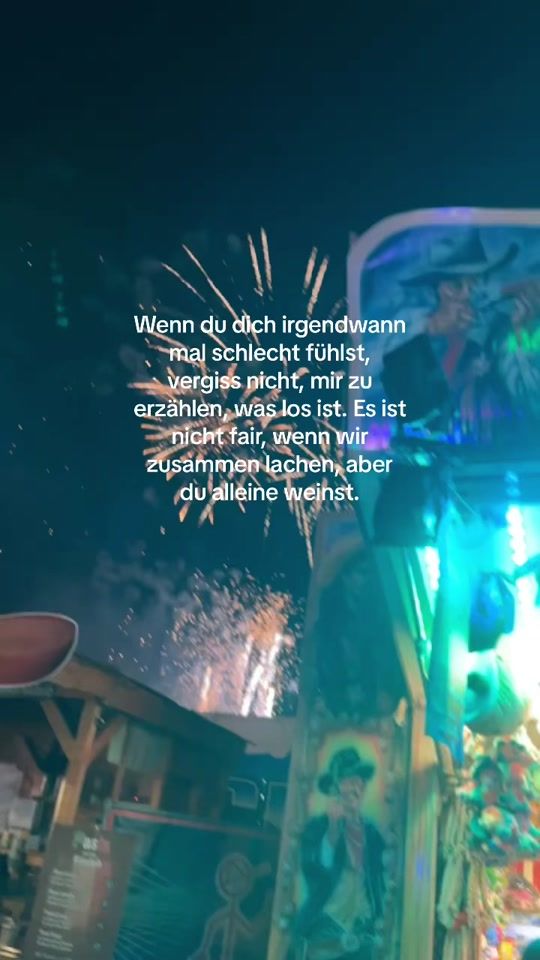 TikTok video thumbnail by liebe_zitate_990