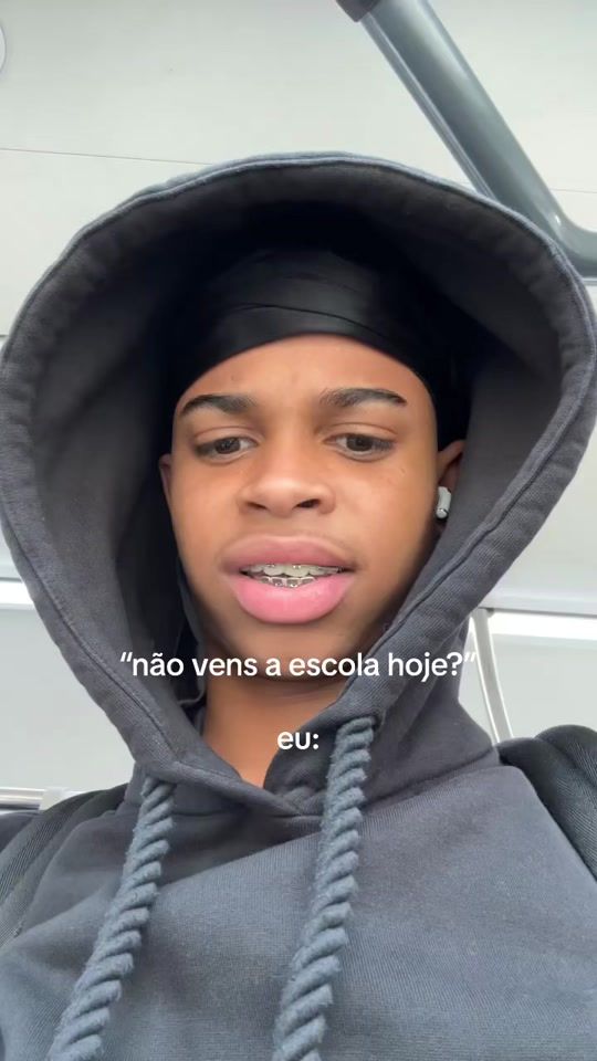 TikTok video thumbnail by unknowbt2