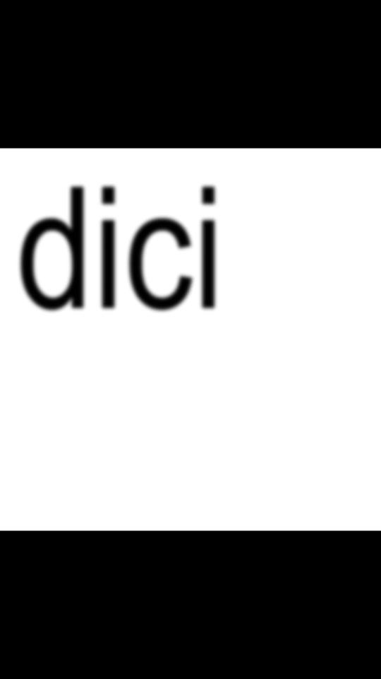 TikTok video thumbnail by chefolliasei