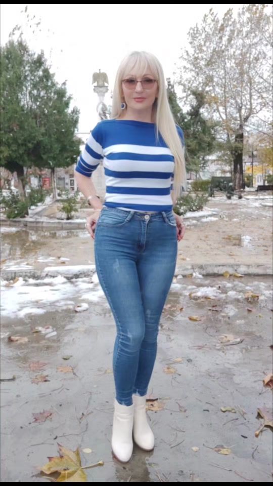 TikTok video thumbnail by lunganaelena8791