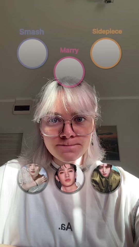 TikTok video thumbnail by yougawataa