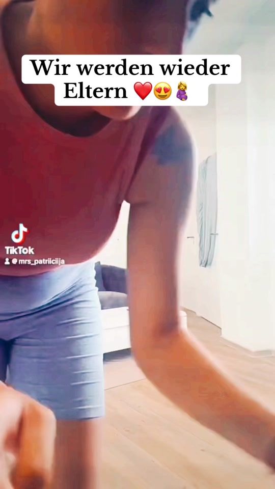 TikTok video thumbnail by nenadpuddingofficial