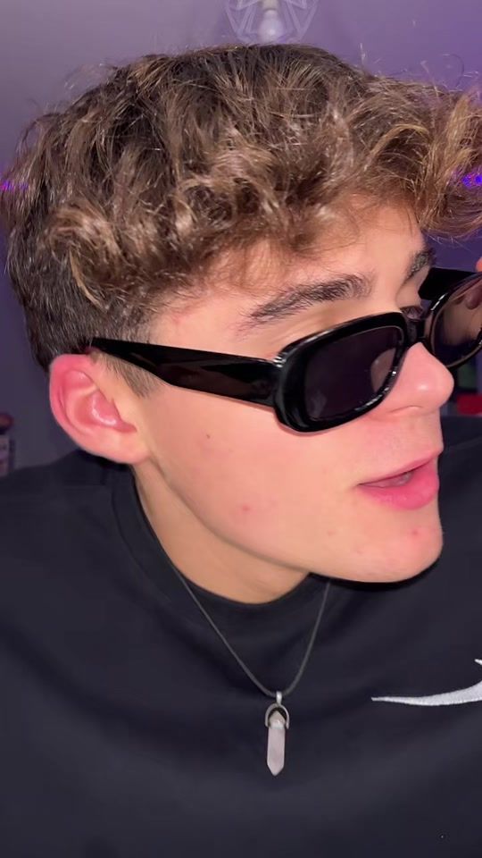 TikTok video thumbnail by larzizematteo2