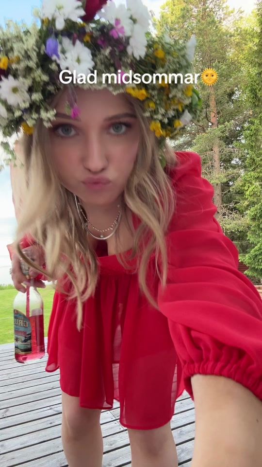 TikTok video thumbnail by spargrisen99