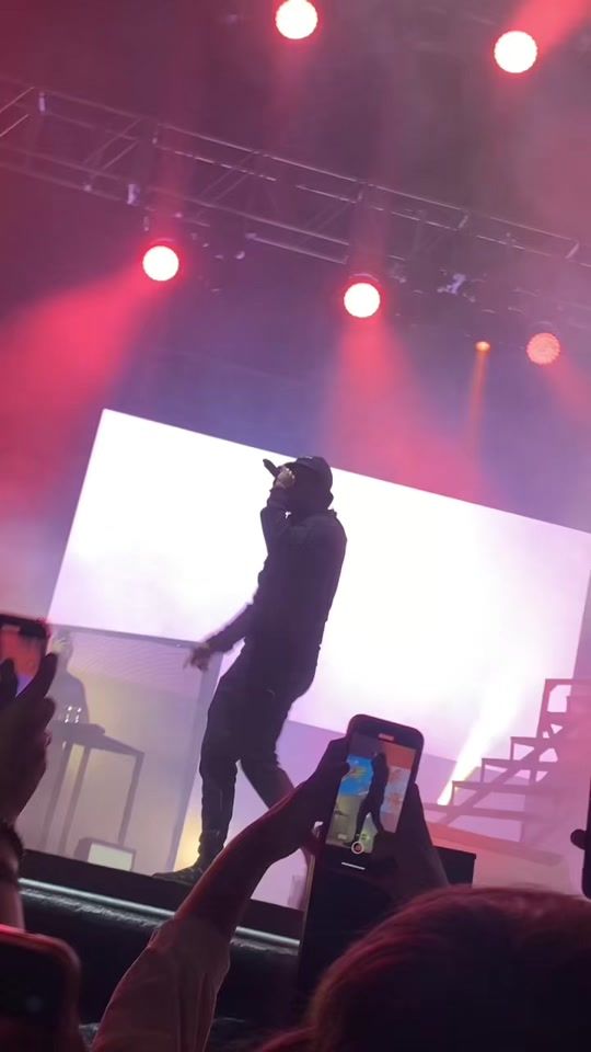 TikTok video thumbnail by indiirecttass11
