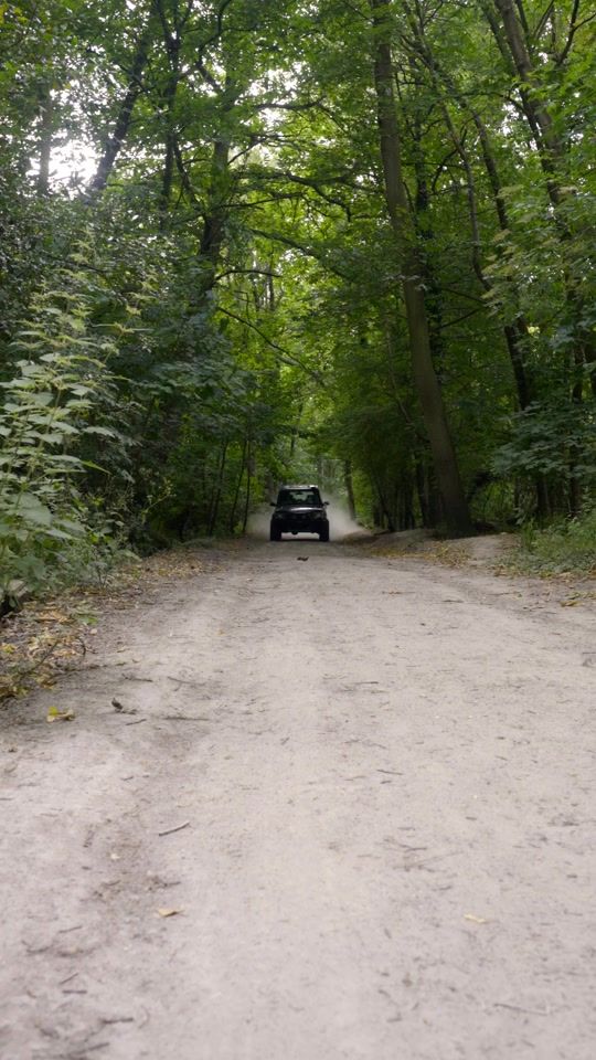 TikTok video thumbnail by joshb_96